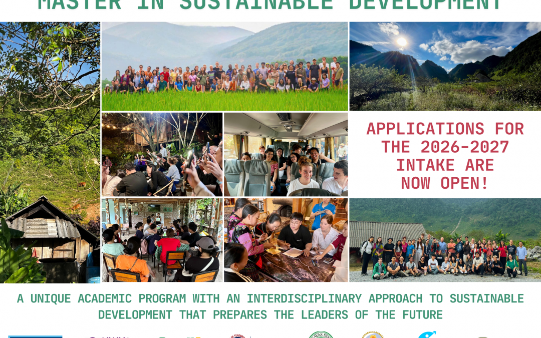 Applications Open for Academic Year 2025-2026. Apply now !