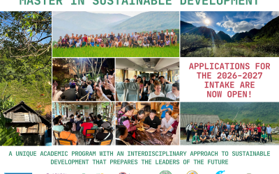 Applications Open for Academic Year 2025-2026. Apply now !